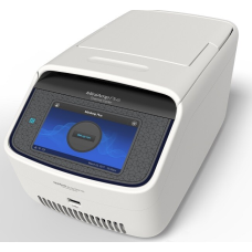 PCR Machine, Thermo Fisher Scientific
